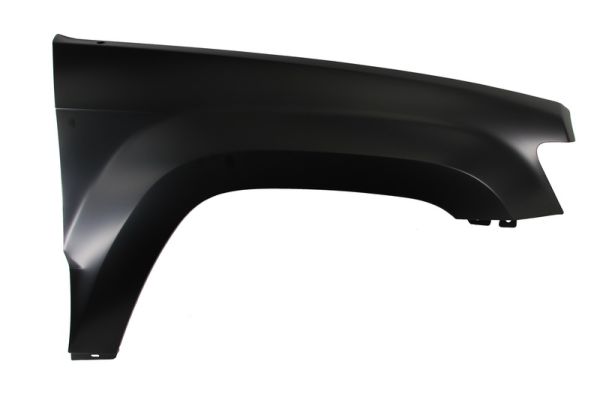 BLIC 6504-04-3205312P калник