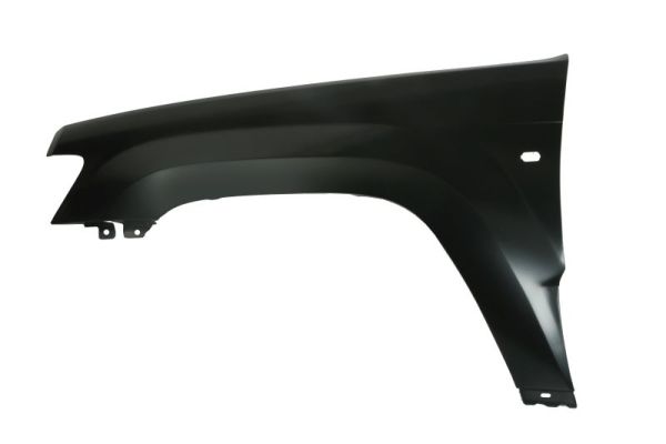 BLIC 6504-04-3205313P калник