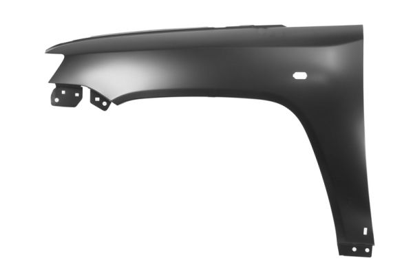 BLIC 6504-04-3212313P Kotflügel