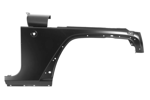 BLIC 6504-04-3255314P калник