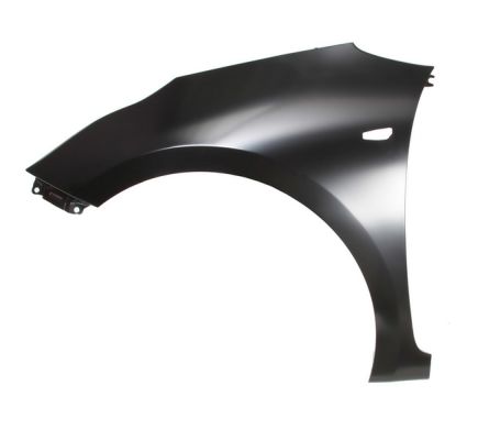 BLIC 6504-04-3268311P Kotflügel