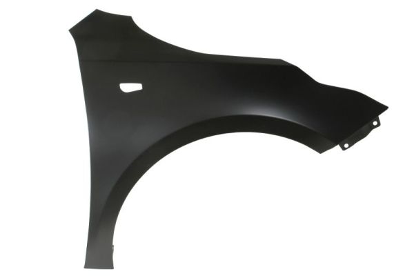 BLIC 6504-04-3273314P Kotflügel