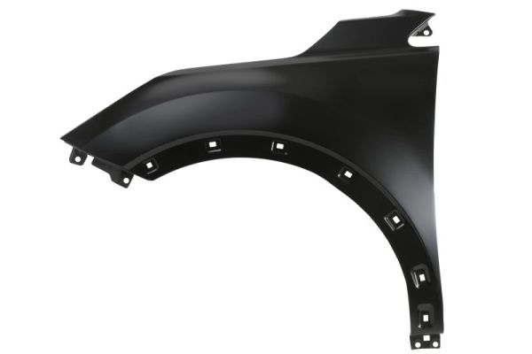 BLIC 6504-04-3275311P Kotflügel