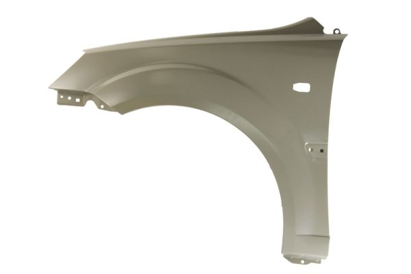 BLIC 6504-04-3277311P Kotflügel