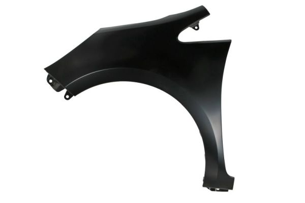 BLIC 6504-04-3279311P Kotflügel