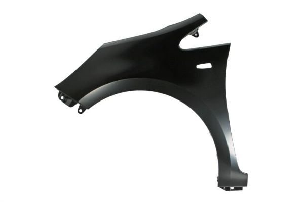 BLIC 6504-04-3279313P калник