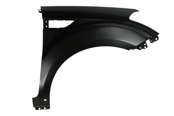 BLIC 6504-04-3284314P калник