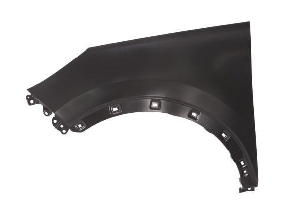 BLIC 6504-04-3292311P калник