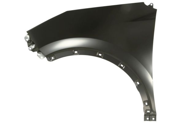 BLIC 6504-04-3296313Q Kotflügel