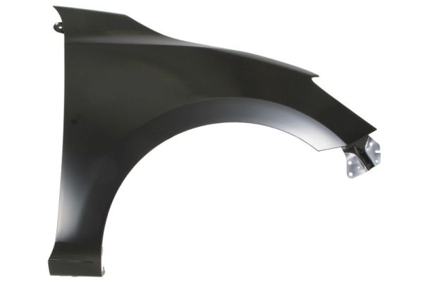 BLIC 6504-04-3422312P калник