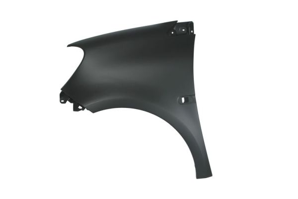 BLIC 6504-04-3503311P калник