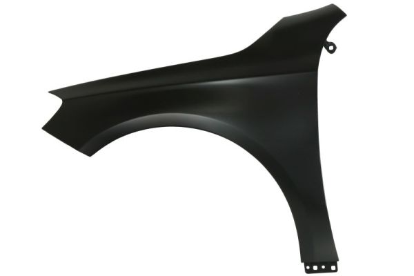 BLIC 6504-04-3507311AP калник