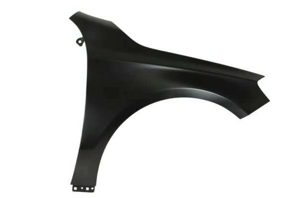 BLIC 6504-04-3507312AP калник