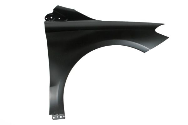 BLIC 6504-04-3509312P Kotflügel