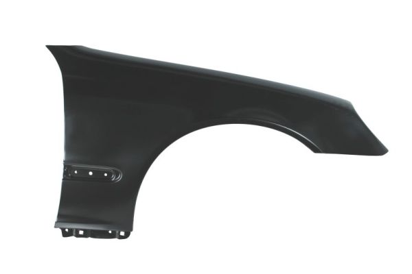 BLIC 6504-04-3515312Q калник