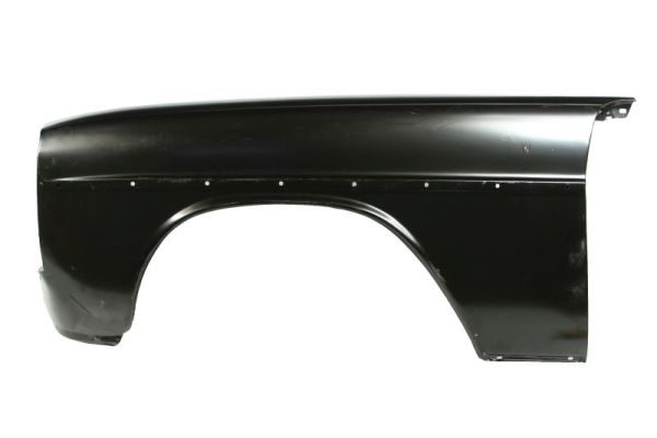 BLIC 6504-04-3520311K Kotflügel