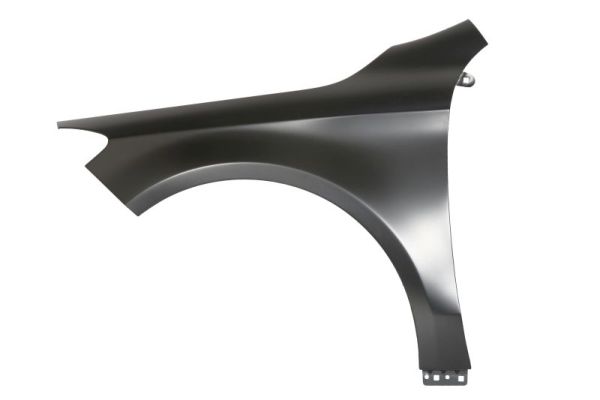 BLIC 6504-04-3535311AP калник