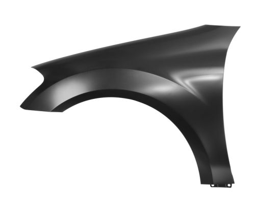 BLIC 6504-04-3538311P Kotflügel