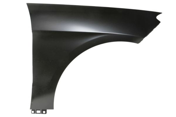 BLIC 6504-04-3539312AP калник