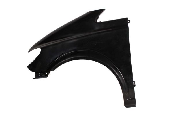 BLIC 6504-04-3542311Q Kotflügel