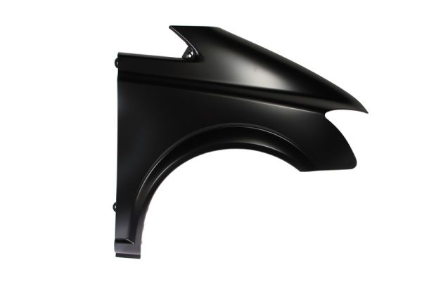 BLIC 6504-04-3542314P Kotflügel