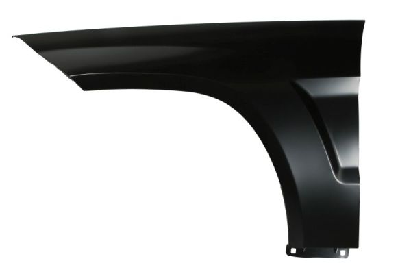 BLIC 6504-04-3580311P калник