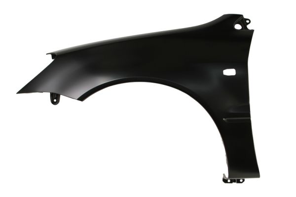 BLIC 6504-04-3719311P Kotflügel