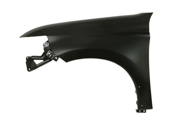 BLIC 6504-04-3753311P калник