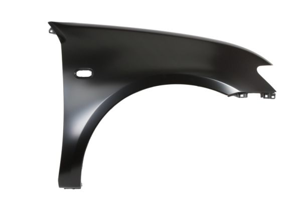 BLIC 6504-04-3783312P калник