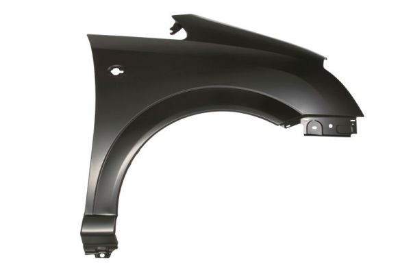 BLIC 6504-04-5026312P калник