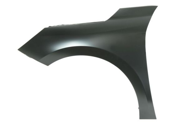 BLIC 6504-04-5028311Q калник