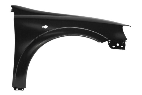 BLIC 6504-04-5051312Q калник