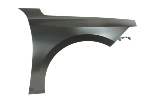 BLIC 6504-04-5055312P Kotflügel