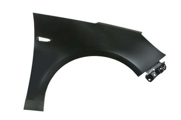 BLIC 6504-04-5064312P калник