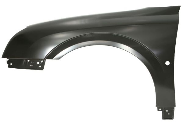 BLIC 6504-04-5078311Q калник