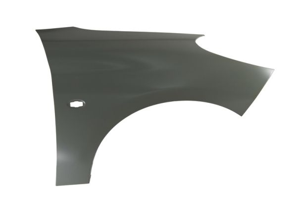 BLIC 6504-04-5507314P калник