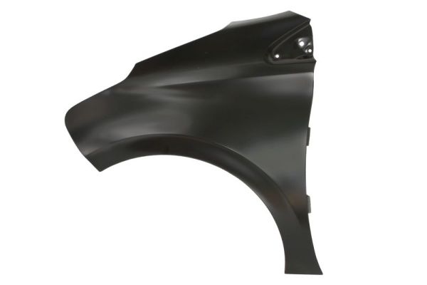 BLIC 6504-04-5509311Q калник