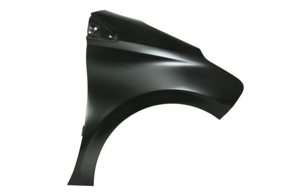 BLIC 6504-04-5509312Q калник