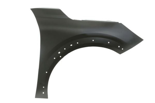 BLIC 6504-04-5509314PP калник