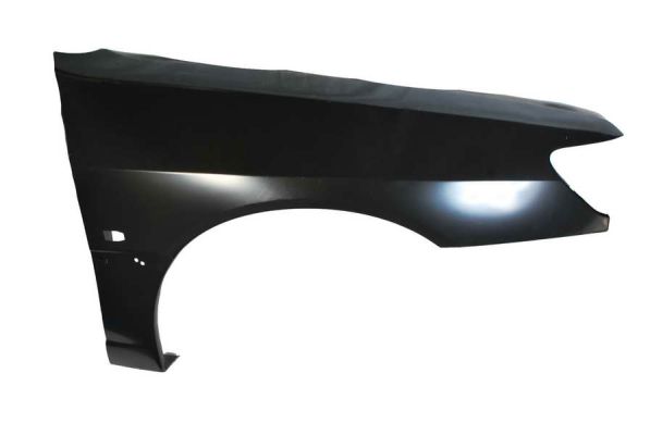 BLIC 6504-04-5513314P Kotflügel