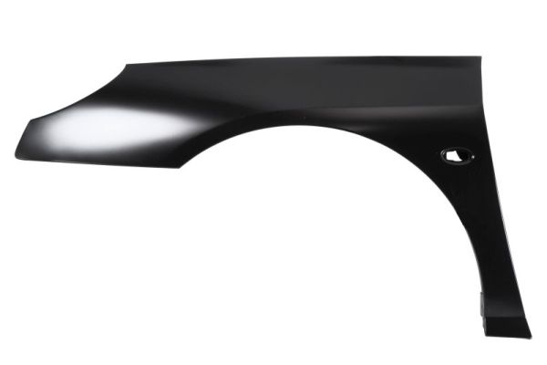 BLIC 6504-04-5537311Q Kotflügel