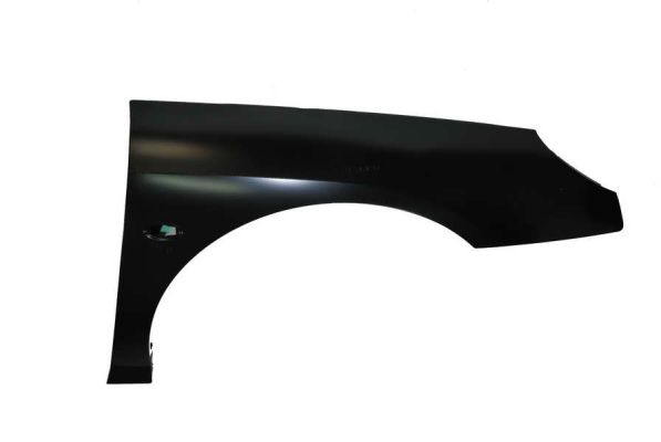 BLIC 6504-04-5537312P Kotflügel