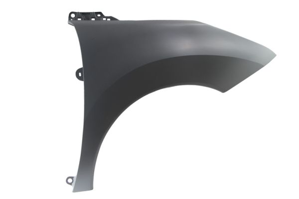 BLIC 6504-04-5545312P калник