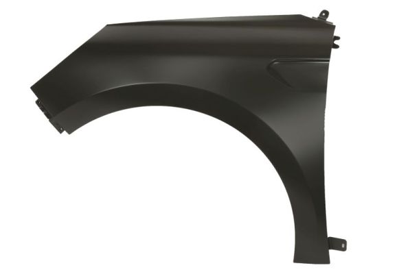 BLIC 6504-04-6001311Q калник