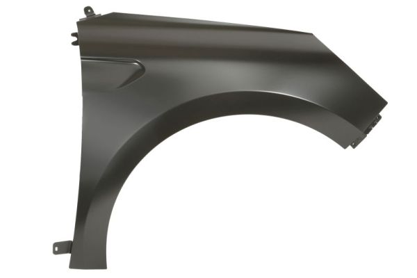 BLIC 6504-04-6001312Q калник