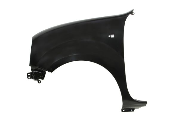 BLIC 6504-04-6010311Q Kotflügel