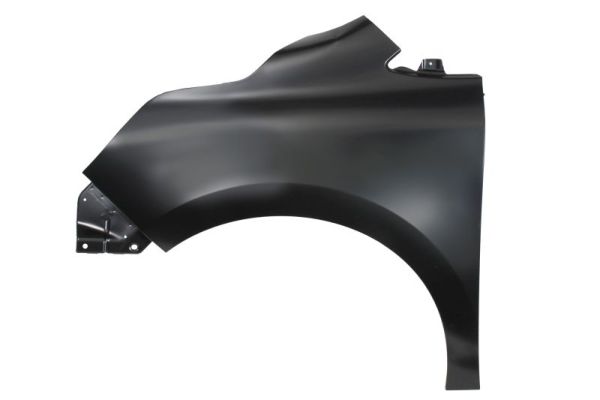 BLIC 6504-04-6015311P Kotflügel