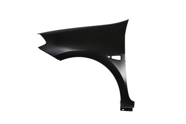 BLIC 6504-04-6030311P Kotflügel