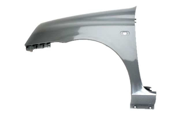 BLIC 6504-04-6032313P калник