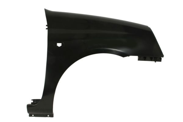 BLIC 6504-04-6032314P калник